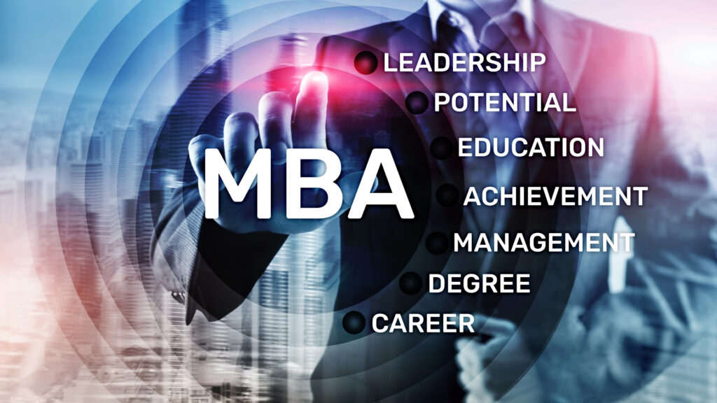 Best countries for international MBA programs in 2025