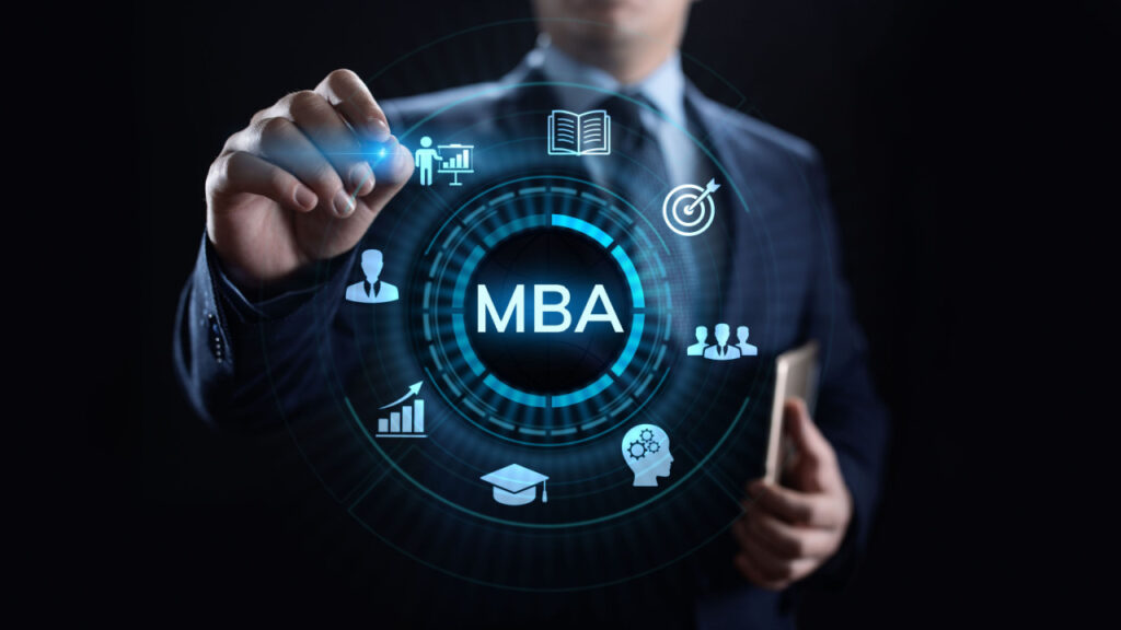 How to secure an MBA scholarship – Tips and tricks