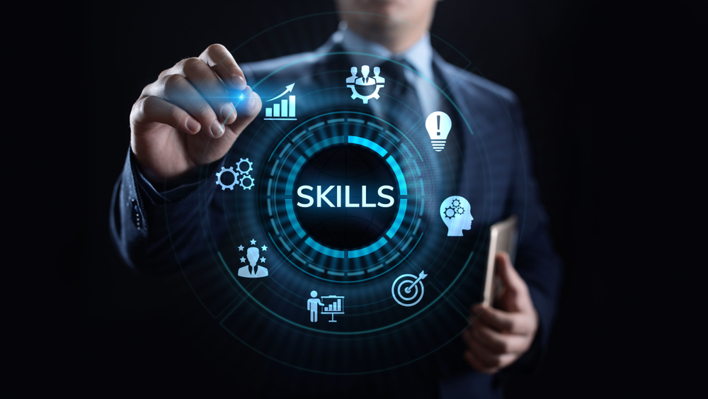 Top 10 soft skills every MBA graduate should master