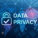 Protecting Your Data: A Guide To Understanding Data Privacy