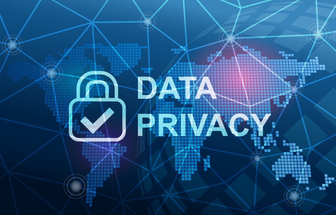 Protecting Your Data: A Guide To Understanding Data Privacy