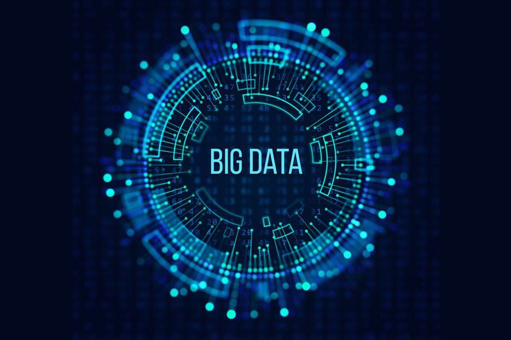 Unlocking The Power Of Big Data: Transforming Insights In To Action