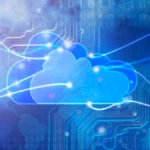 Cloud Storage Explained: Benefits, Challenges, And How It’s Changing The Game