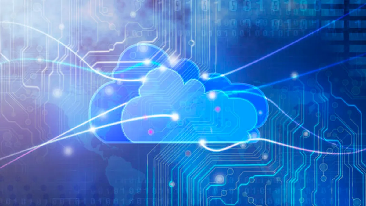 Cloud Storage Explained: Benefits, Challenges, And How It’s Changing The Game